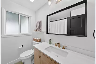 66 S 425 W, Bountiful, UT 84010 - Photo 14