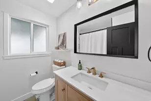 66 S 425 W, Bountiful, UT 84010 - Photo 14