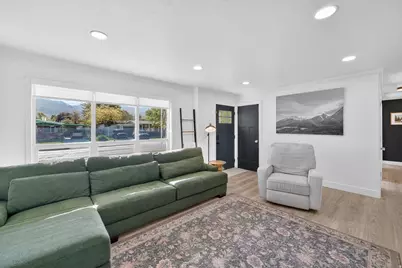 66 S 425 W, Bountiful, UT 84010 - Photo 4