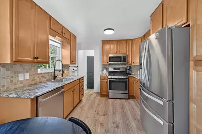 66 S 425 W, Bountiful, UT 84010 - Photo 10