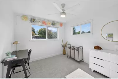 66 S 425 W, Bountiful, UT 84010 - Photo 16