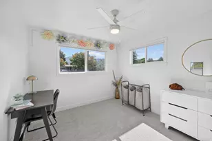 66 S 425 W, Bountiful, UT 84010 - Photo 16
