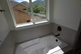 1267 W 2350 S, Perry, UT 84302 - Photo 12