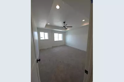 1267 W 2350 S, Perry, UT 84302 - Photo 18