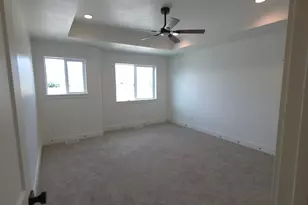 1267 W 2350 S, Perry, UT 84302 - Photo 18