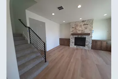 1267 W 2350 S, Perry, UT 84302 - Photo 2