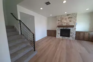 1267 W 2350 S, Perry, UT 84302 - Photo 2