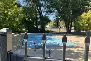 1175 E Canyon Rd S, Ogden, UT 84404 - Photo 8