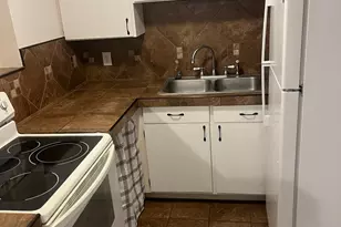 1175 E Canyon Rd S, Ogden, UT 84404 - Photo 10