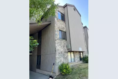 1175 E Canyon Rd S #A 5, Ogden, UT 84404 - Photo 2
