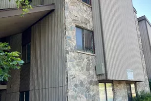 1175 E Canyon Rd S, Ogden, UT 84404 - Photo 2