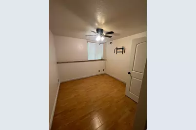 1175 E Canyon Rd S #A 5, Ogden, UT 84404 - Photo 16