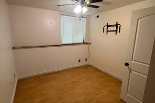 1175 E Canyon Rd S, Ogden, UT 84404 - Photo 16