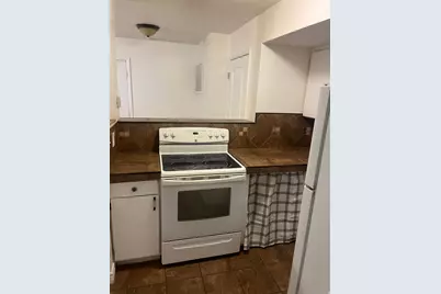 1175 E Canyon Rd S #A 5, Ogden, UT 84404 - Photo 12
