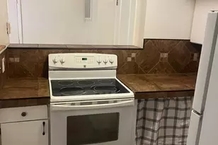 1175 E Canyon Rd S, Ogden, UT 84404 - Photo 12