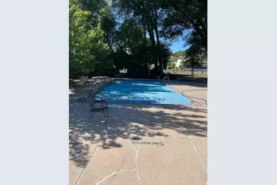 1175 E Canyon Rd S #A 5, Ogden, UT 84404 - Photo 6