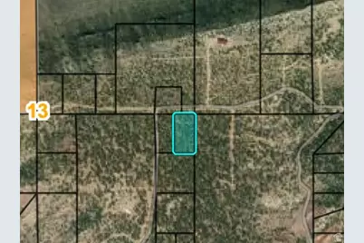 [Address not provided], Hanna, UT 84031 - Photo 8