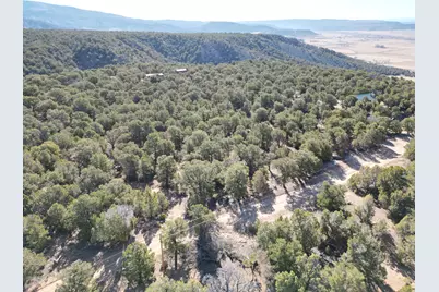 [Address not provided], Hanna, UT 84031 - Photo 22