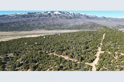 [Address not provided], Hanna, UT 84031 - Photo 14