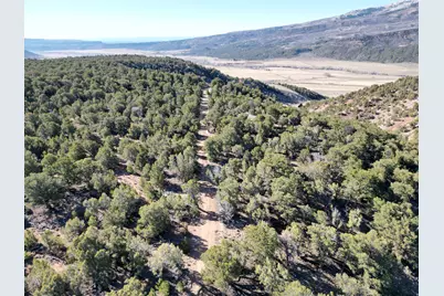 [Address not provided], Hanna, UT 84031 - Photo 18