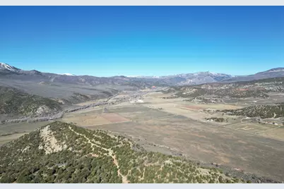 [Address not provided], Hanna, UT 84031 - Photo 28