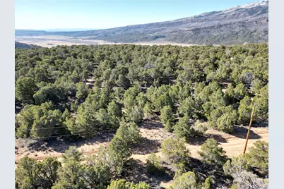 [Address not provided], Hanna, UT 84031 - Photo 12
