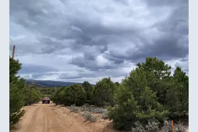 [Address not provided], Hanna, UT 84031 - Photo 2