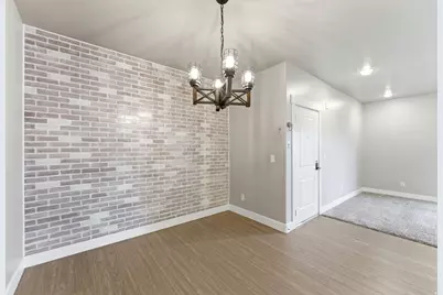 1128 S 820 E #5-204, Heber City, UT 84032 - Photo 12