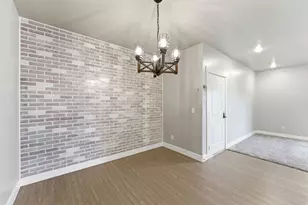 1128 S 820 E, Heber City, UT 84032 - Photo 12