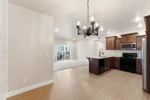1128 S 820 E, Heber City, UT 84032 - Photo 10