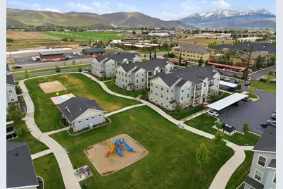 1128 S 820 E #5-204, Heber City, UT 84032 - Photo 34