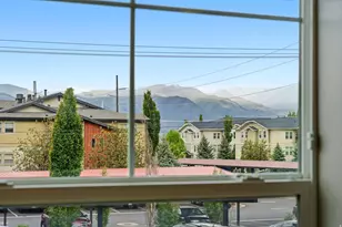1128 S 820 E, Heber City, UT 84032 - Photo 20