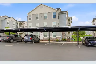 1128 S 820 E #5-204, Heber City, UT 84032 - Photo 40