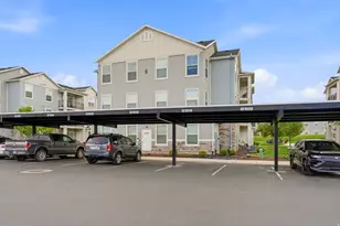 1128 S 820 E, Heber City, UT 84032 - Photo 40