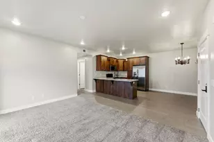 1128 S 820 E, Heber City, UT 84032 - Photo 6