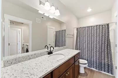 1128 S 820 E #5-204, Heber City, UT 84032 - Photo 18
