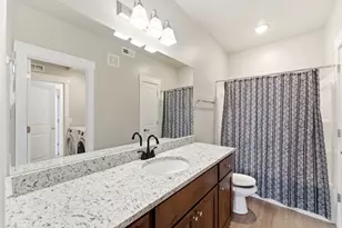 1128 S 820 E, Heber City, UT 84032 - Photo 18