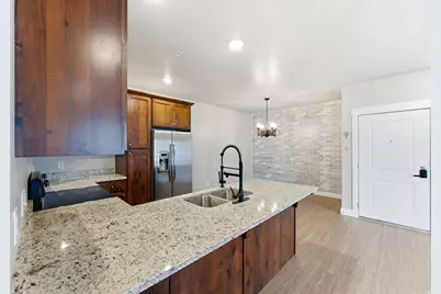 1128 S 820 E #5-204, Heber City, UT 84032 - Photo 2