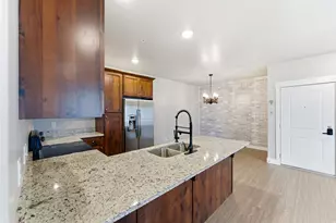 1128 S 820 E, Heber City, UT 84032 - Photo 2