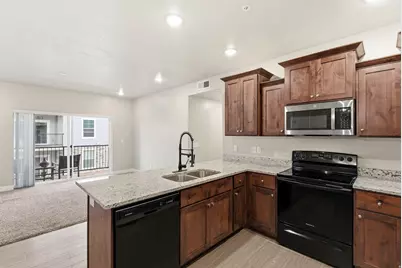 1128 S 820 E #5-204, Heber City, UT 84032 - Photo 8