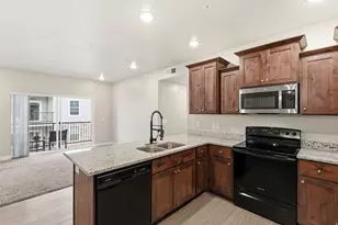 1128 S 820 E, Heber City, UT 84032 - Photo 8