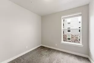 1128 S 820 E, Heber City, UT 84032 - Photo 24