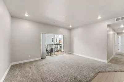 1128 S 820 E #5-204, Heber City, UT 84032 - Photo 4
