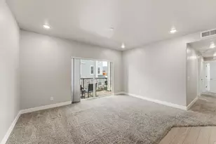 1128 S 820 E, Heber City, UT 84032 - Photo 4