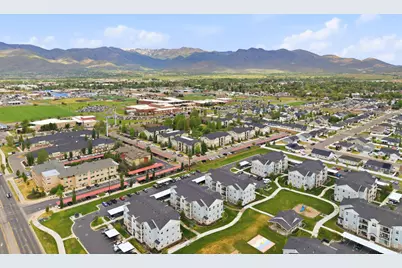 1128 S 820 E #5-204, Heber City, UT 84032 - Photo 36