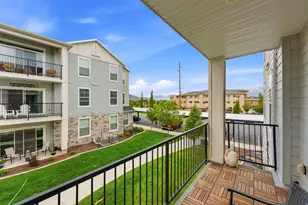 1128 S 820 E, Heber City, UT 84032 - Photo 14