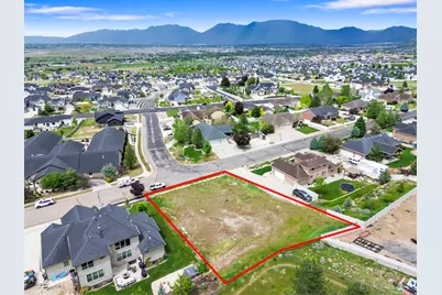 197 W Olympic Ln, Elk Ridge, UT 84651 - Photo 4