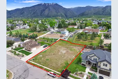 197 W Olympic Ln, Elk Ridge, UT 84651 - Photo 14