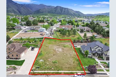 197 W Olympic Ln, Elk Ridge, UT 84651 - Photo 10