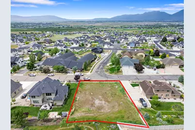 197 W Olympic Ln, Elk Ridge, UT 84651 - Photo 2